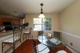 2557 Mulberry Loop - Photo 14