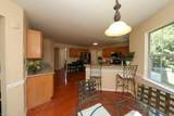 2557 Mulberry Loop - Photo 15