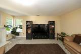 2557 Mulberry Loop - Photo 16