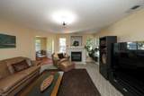 2557 Mulberry Loop - Photo 17