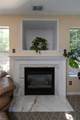 2557 Mulberry Loop - Photo 18