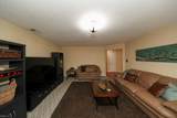 2557 Mulberry Loop - Photo 19