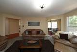 2557 Mulberry Loop - Photo 20