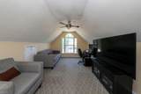 2557 Mulberry Loop - Photo 21