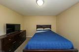 2557 Mulberry Loop - Photo 22