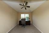 2557 Mulberry Loop - Photo 25