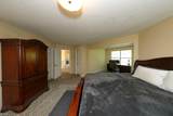 2557 Mulberry Loop - Photo 28