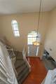2557 Mulberry Loop - Photo 29