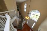 2557 Mulberry Loop - Photo 30