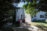 2557 Mulberry Loop - Photo 31