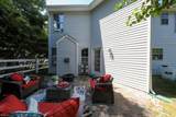 2557 Mulberry Loop - Photo 32
