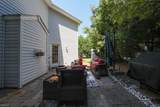 2557 Mulberry Loop - Photo 33