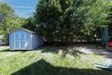 2557 Mulberry Loop - Photo 34