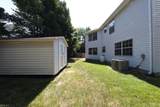 2557 Mulberry Loop - Photo 35