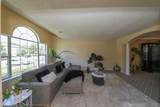 2557 Mulberry Loop - Photo 4