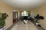 2557 Mulberry Loop - Photo 5