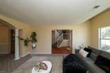 2557 Mulberry Loop - Photo 6