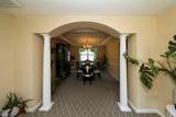 2557 Mulberry Loop - Photo 7