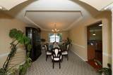 2557 Mulberry Loop - Photo 8