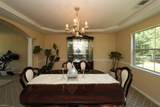 2557 Mulberry Loop - Photo 9