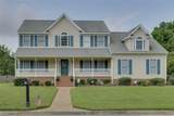 129 Bradley Dr - Photo 1