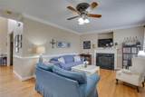 129 Bradley Dr - Photo 10