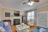 129 Bradley Dr - Photo 11