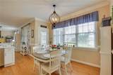 129 Bradley Dr - Photo 12