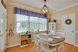 129 Bradley Dr - Photo 13