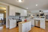 129 Bradley Dr - Photo 14