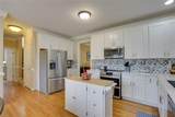 129 Bradley Dr - Photo 15