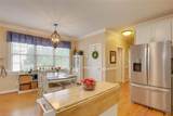 129 Bradley Dr - Photo 16