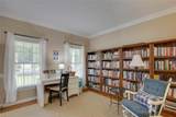 129 Bradley Dr - Photo 17