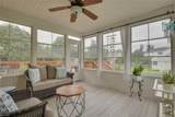 129 Bradley Dr - Photo 18