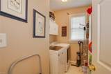 129 Bradley Dr - Photo 19