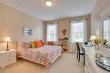 129 Bradley Dr - Photo 20