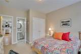 129 Bradley Dr - Photo 21