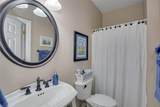 129 Bradley Dr - Photo 22
