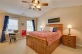 129 Bradley Dr - Photo 23