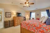 129 Bradley Dr - Photo 24