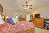 129 Bradley Dr - Photo 25
