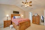 129 Bradley Dr - Photo 26