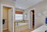 129 Bradley Dr - Photo 27