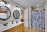 129 Bradley Dr - Photo 28