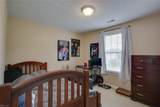 129 Bradley Dr - Photo 29