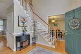129 Bradley Dr - Photo 3