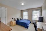 129 Bradley Dr - Photo 30