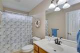 129 Bradley Dr - Photo 31