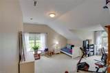 129 Bradley Dr - Photo 32