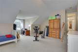 129 Bradley Dr - Photo 33